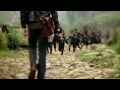 CANON 60D Training Video