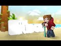 Minecraft: Hunger Games w/Mitch! Game 176 - Factory!