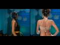 Fashion Full Song Tere Ishq Pe Mar Jawan