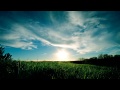 INSTRUMENTAL - DON'T SLAM IT Ollie Gabriel e Ryan Pate e Quene Lewis