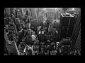 INSTRUMENTAL - DON'T SLAM IT Ollie Gabriel e Ryan Pate e Quene Lewis