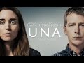 Trailer 1 do filme Una