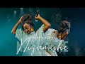NIZAMISHE - Joanna Neema  Soaking In His Presence  (OFFICIAL VIDEO)[1]