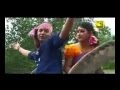 AMAR GORUR GARITE superhit Bangla song