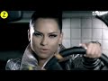 Inna - Club Rocker (Official Video HD)