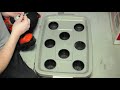 Hydroponics growing system: How to build a homemade DIY Deep Water Culture or DWC growing system