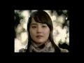 Aya Yanna Giya - Amarasiri Piris.By Manoj Livera.avi