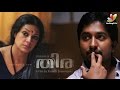Vineeth Sreenivasan - Shobhana Thira 2 latest update | Hot Malayalam Cinema News