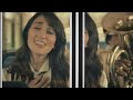 Sara Bareilles - King Of Anything