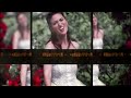Sara Bareilles - King Of Anything