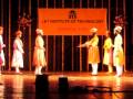 POWADA OF SHIVAJI MAHARAJMAHARAJANCHI KIRTI BEFAM