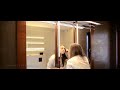 Светодиодное освещение ванных комнат LED profile lighting system