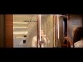 Светодиодное освещение ванных комнат LED profile lighting system