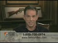Henry Repeating Arms