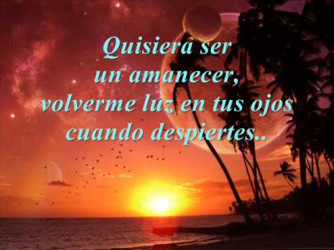 LETRAS DE CANCIONES DESEOS DE COSAS IMPOSIBLES letras de canciones deseos de cosas imposibles: