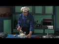 Icing - how to make an easy icing recipe