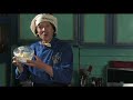 Icing - how to make an easy icing recipe