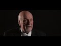 Essenes  Predict 2025  The Final Age As Apophis Approaches    Tom Horn  Ken Johnson
