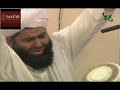 Syed Irfan Shah Mashadi Open Challenge to Deobandis and Wahabis .avi