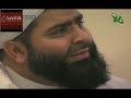 Syed Irfan Shah Mashadi Open Challenge to Deobandis and Wahabis .avi