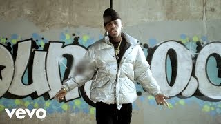 Fabolous - Lituation Fabolous - Lituation