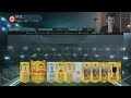 FIFA 14 NEXT GEN | CRAZY PACK OPENING