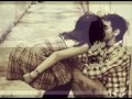 Kuch Baatein - Nihaan