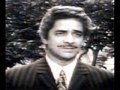 Ahmed Wahbi - Ya Waadi