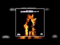 Ace Hood - Hot Nigga Remix