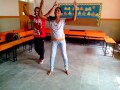 GHAGRA