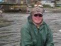 Chum Salmon Fishing Hoodsport WA