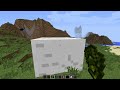 Minecraft Mod Showcase: Creeper Gauntlet - Absorb Creepers!