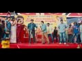 Bud budke maalinga-kaddipudi