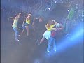 Alex Velea - Minim doi (Live la Forza ZU 2013)