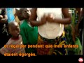 La télévision publique italienne dénonce les crimes de la France en Côte d'Ivoire