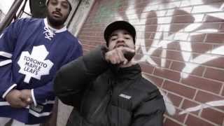A2H - Maple Leafs (ft. J.O The Corrupted) A2H - Maple Leafs (ft. J.O The Corrupted)