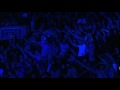 100% - Mariah Carey, Official Music Video for the 2010 Olympics