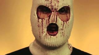 Follow Him to the End of the Desert - Time to Die (Official)