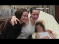 Women rescued after 10-year nightmare