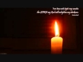NON STOP New Malayalam christian devotional songs **Great songs**