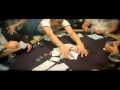 DENISA - O MIE , DOUA (VIDEOCLIP ORIGINAL Octombrie 2011)