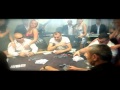 DENISA - O MIE , DOUA (VIDEOCLIP ORIGINAL Octombrie 2011)