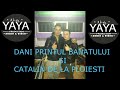 DANI PRINTUL BANATULUI SI CATALIN-GARDA 2014 New HIT (+4)0760598851
