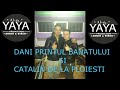 DANI PRINTUL BANATULUI SI CATALIN-GARDA 2014 New HIT (+4)0760598851