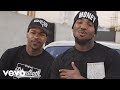 The Game - Ali Bomaye Explicit ft. 2 Chainz, Rick Ross