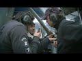 Racing at the 24 Hours of Nürburgring - GTTV Special Part 3 - GTChannel