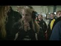 Racing at the 24 Hours of Nürburgring - GTTV Special Part 3 - GTChannel