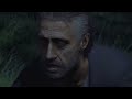 Call of Duty: Black Ops 2 - All Ending Possibilities (Perfect Ending, Kill Menendez, Spare Menendez, Woods Lives, Woods Dies)