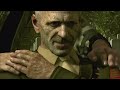 Call of Duty: Black Ops 2 - All Ending Possibilities (Perfect Ending, Kill Menendez, Spare Menendez, Woods Lives, Woods Dies)