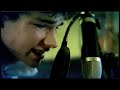 Owl City- Fireflies Music video